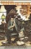 NICHOLAS MEYERS THE SEVEN-PER-CENT SOLUTION TP [9781631405570]